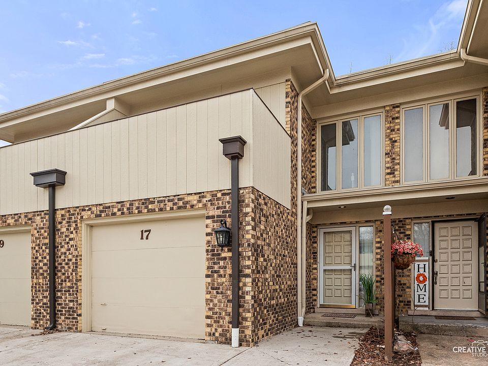 1st image of 17 Sorrento Dr