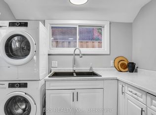 297 Sherbrooke St, Peterborough, ON K9J2N7
