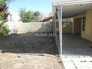 4th image of 4117 Hazelridge Dr