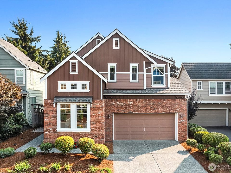 1st image of 13047 NE 138th Place