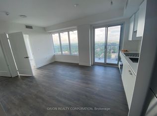 99 Broadway Ave #2703, Toronto, ON M4P 0E3