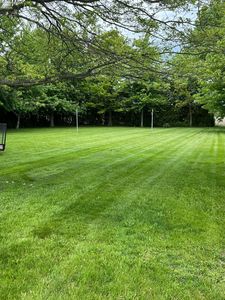 0 Bogart Rd, Huron, OH, 44839