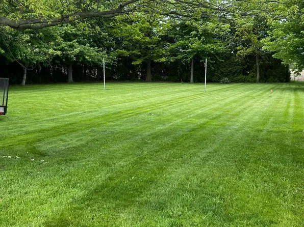 0 Bogart Rd, Huron, OH 44839