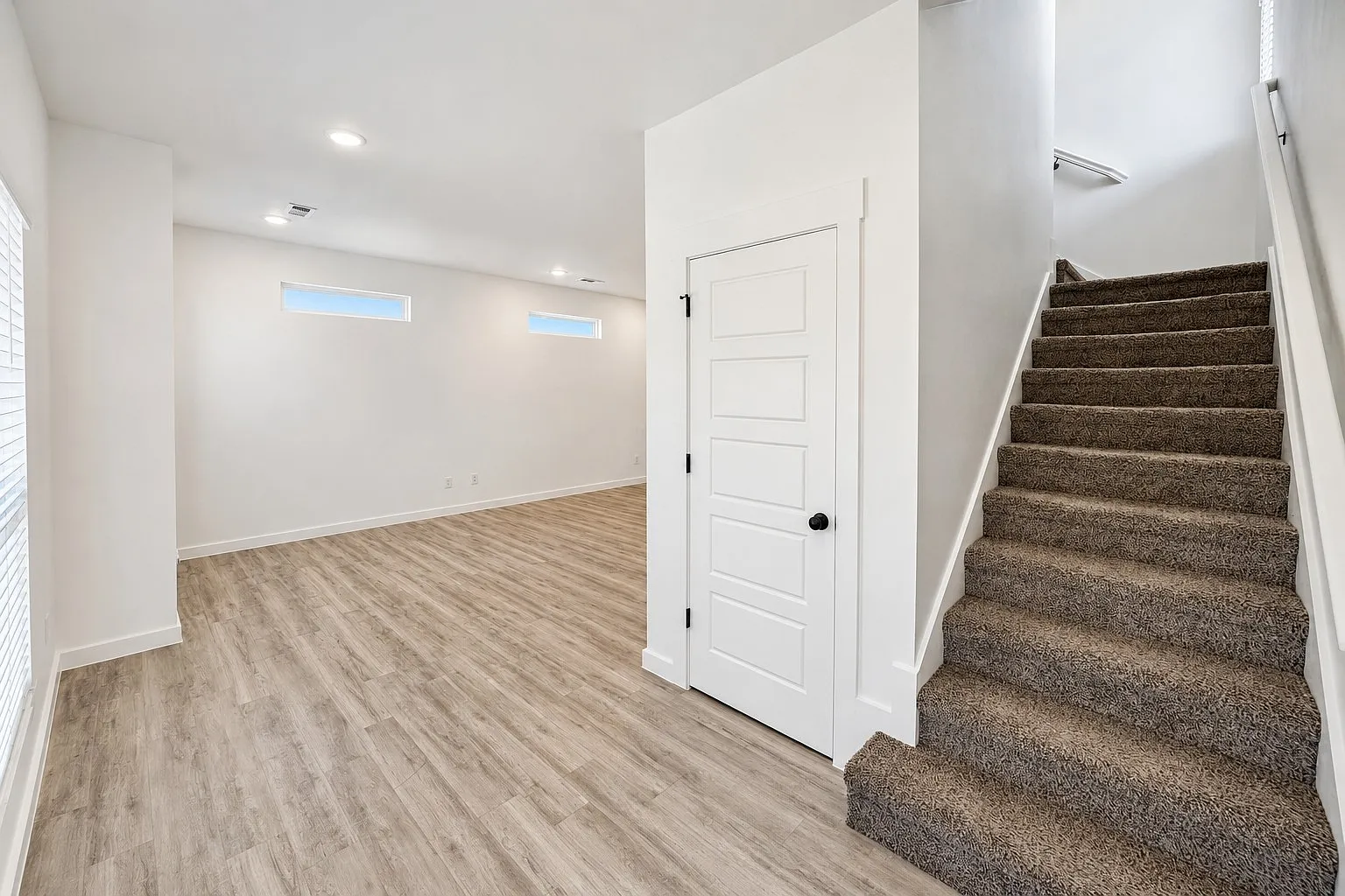 1031 Boardwalk Avenue - 1 — Photo 2