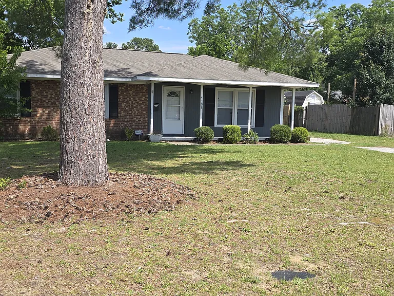 5308 Maryland Dr — Photo 2