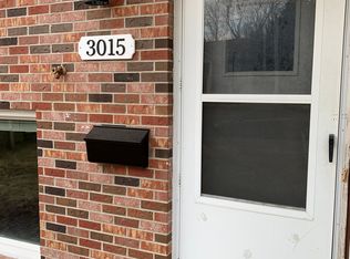 3015 S 14th St, Lincoln, NE 68502
