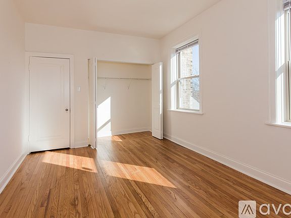 5th image of 3405 W Balmoral Ave APT 2