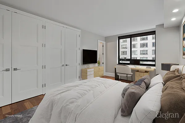 Sold by Elegran | media 3