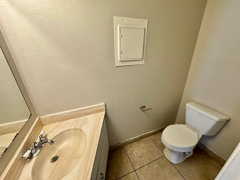 286 W Palomino Dr #98 — Photo 16