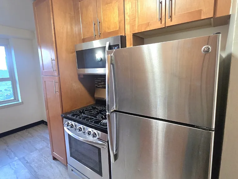 188-20 69th Ave #2A — Photo 7
