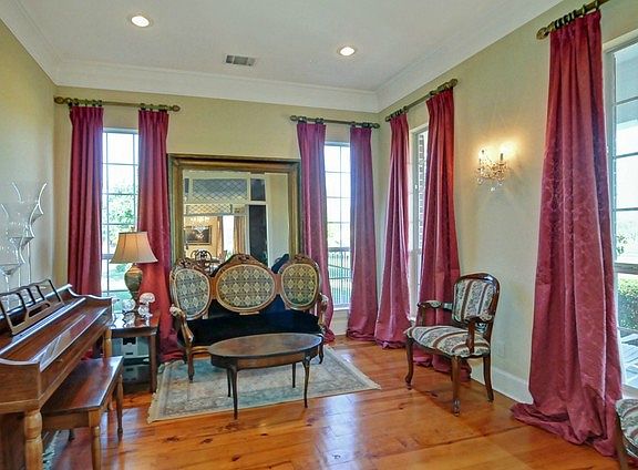 5th image of 3313 Anna Cade Cir