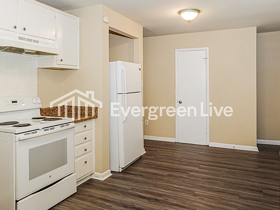 5th image of 630 Kennan Rd NW
