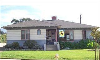 1st image of 152 Mauna Loa Dr