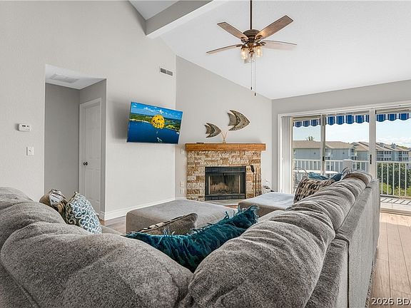 2nd image of 488 Regatta Bay Cir Unit 4B