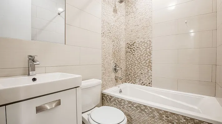 Rented by Nooklyn NYC LLC | media 27