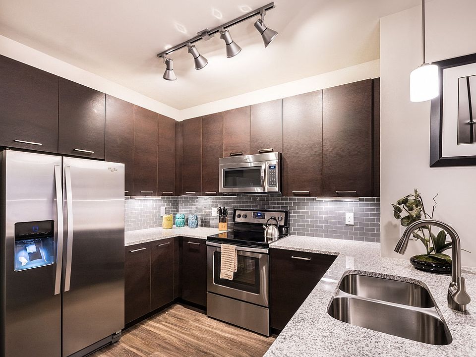 1st image of 1305 Central Ave #2072737