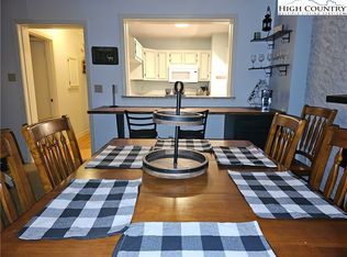103 Sugar Ski Dr #314, Sugar Mountain, NC 28604