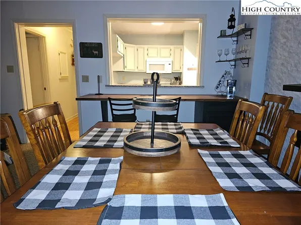 103 Sugar Ski Dr 314, Sugar Mountain, NC 28604