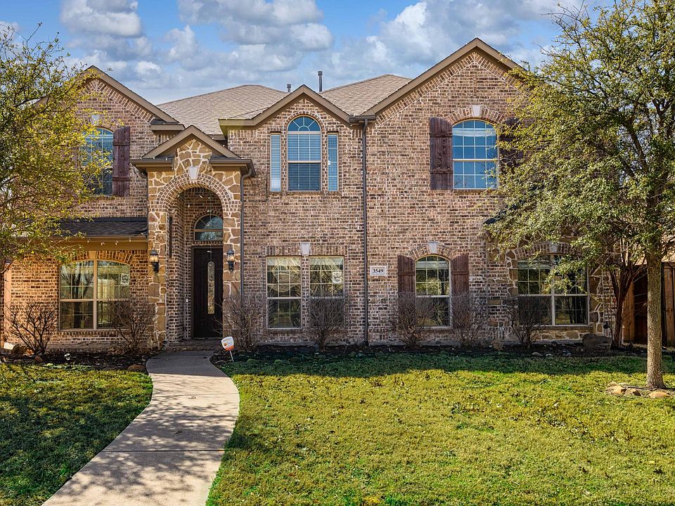 1st image of 3549 Berkwood Pl