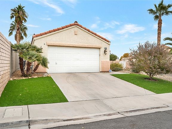 2nd image of 789 Salt Flats Cir