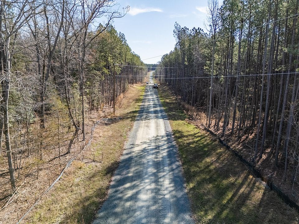 1st image of 182 Chetango Mountain Rd #9