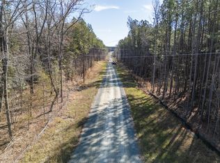 182 Chetango Mountain Rd #9, Chapel Hill, NC 27516