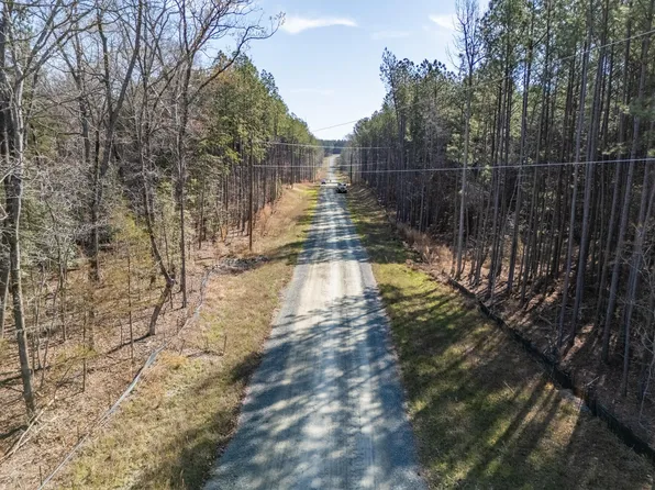 182 Chetango Mountain Rd #9, Chapel Hill, NC 27516