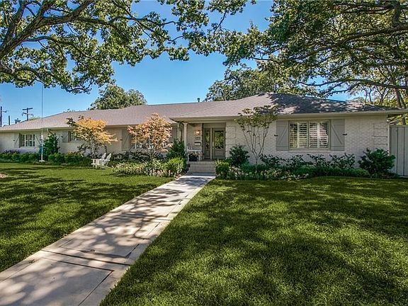 4th image of 5640 Northmoor Dr