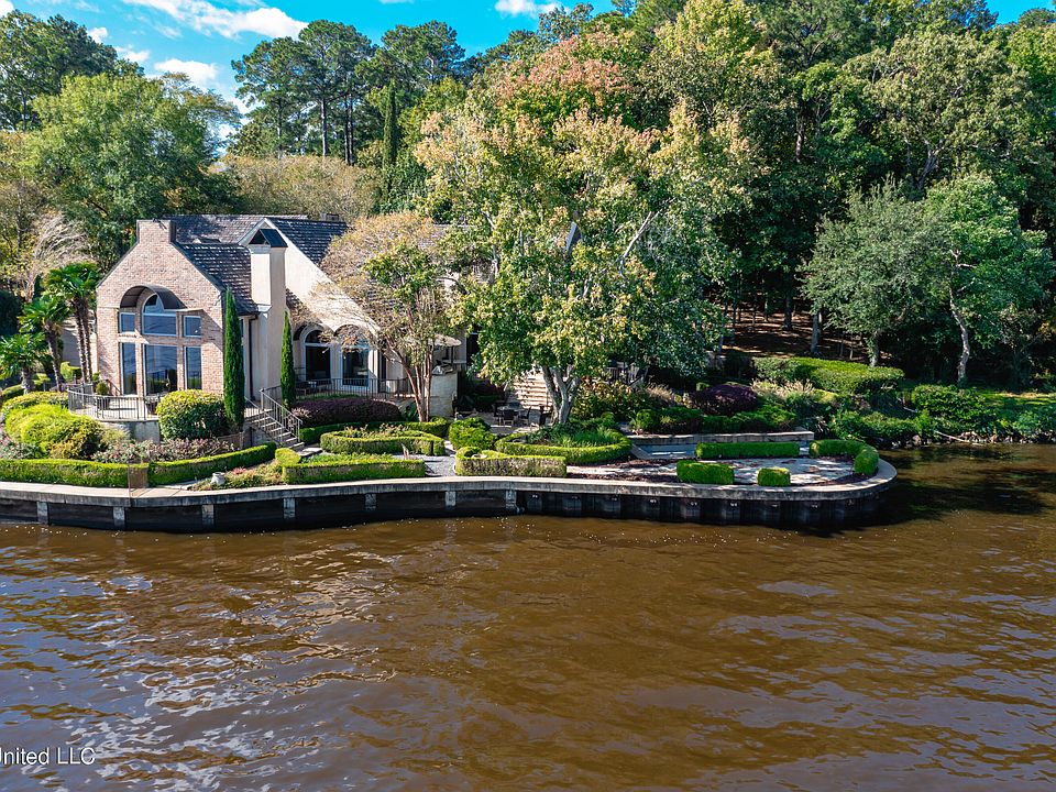 212 Duck Cv, Madison, MS 39110 MLS 4031767 Zillow