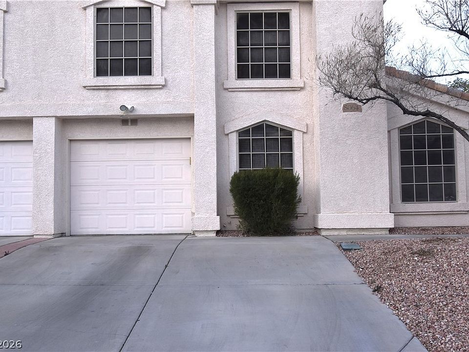 1st image of 8064 Teresita Ave
