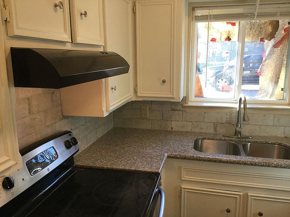 1st image of 7403 Avenue X