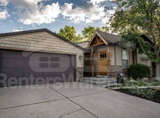 809 E Pontiac Dr, Murray, UT 84107