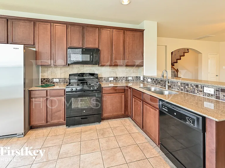 30114 E Sapling Oaks Pl — Photo 4