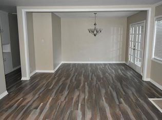 226 Poinsettia Ave, Monrovia, CA 91016