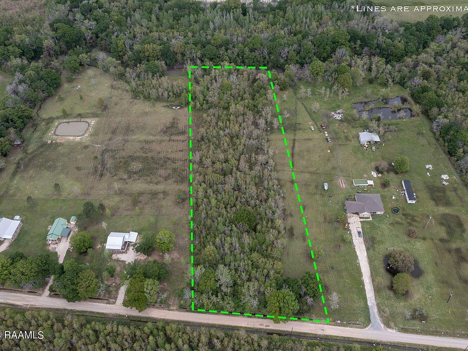 Preacher Rd, Rayne, LA 70578 | Zillow