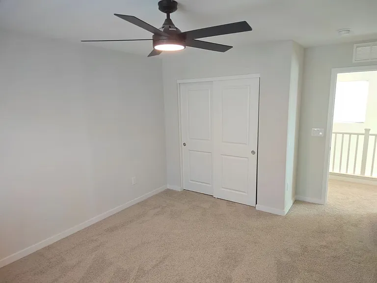 6614 Palmer Crest St — Photo 28