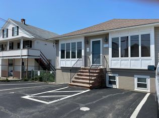 120 Atlantic Ave, Salisbury, MA 01952