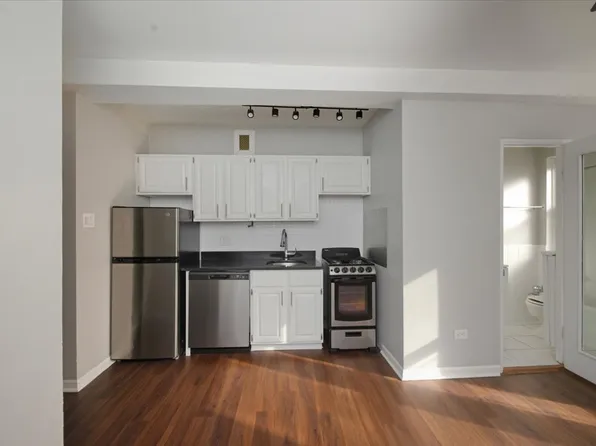 1140-45 N Lasalle St #389, Chicago, IL 60610