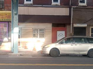 4283 Frankford Ave, Philadelphia, PA