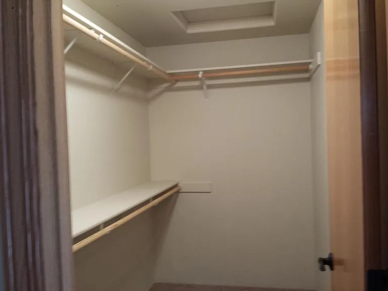 1011 SW Princeton Pl — Photo 14