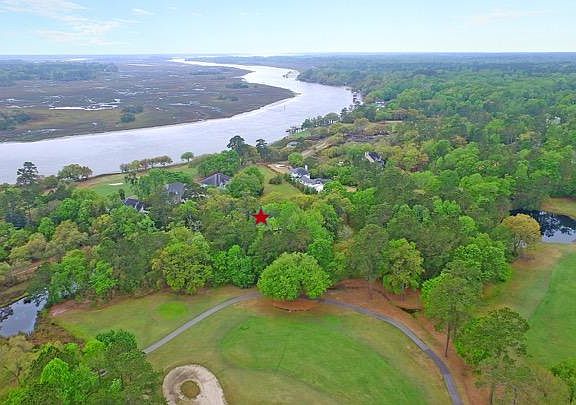 3rd image of 4862 Marshwood Dr