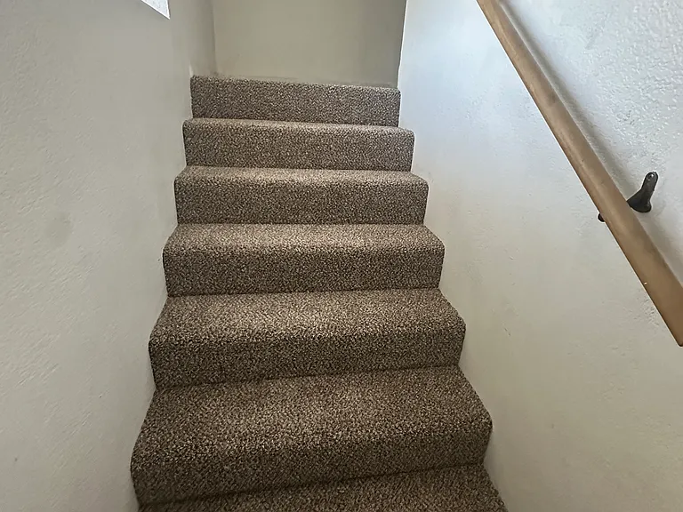 1620 E Cambridge Ave #6 — Photo 5