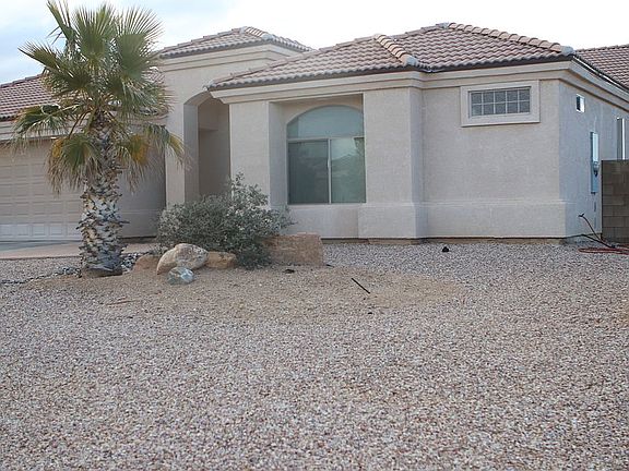 4th image of 2289 Seminole Dr