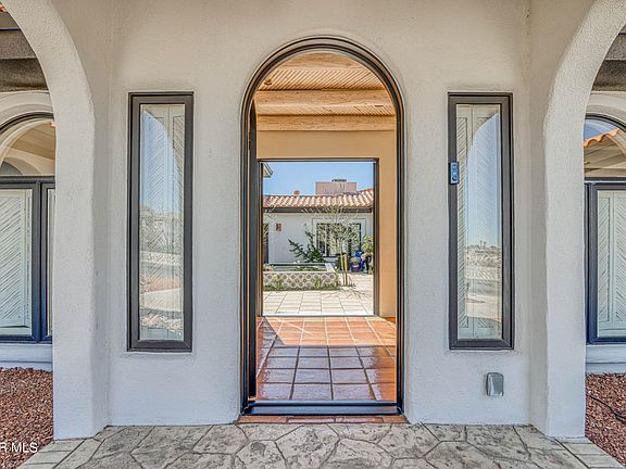 5th image of 108 Camino Barranca