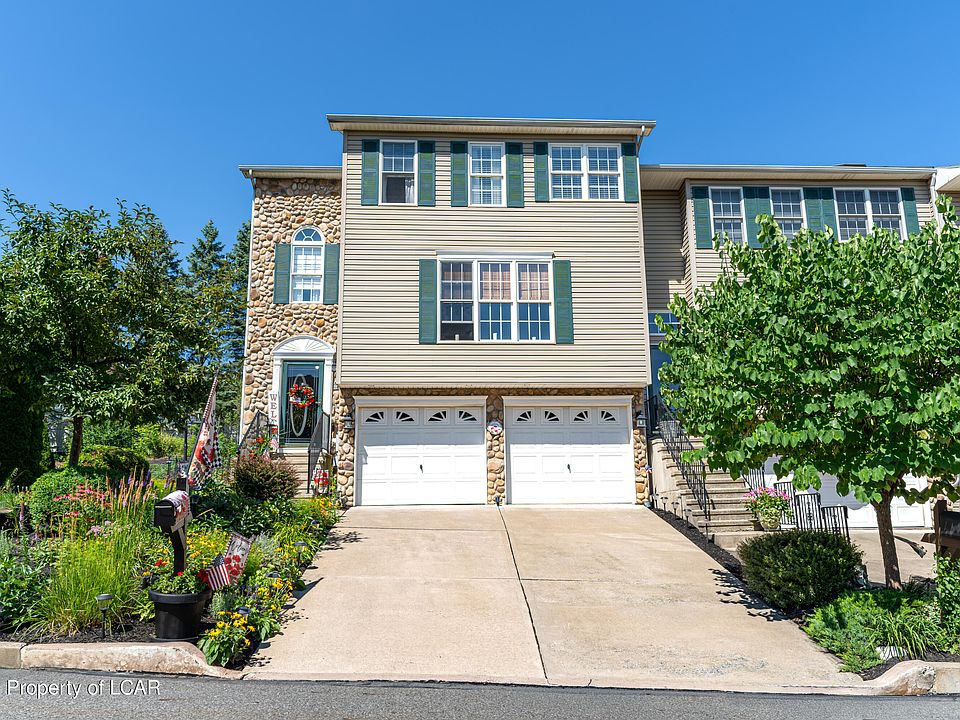 1st image of 42 Brians Pl
