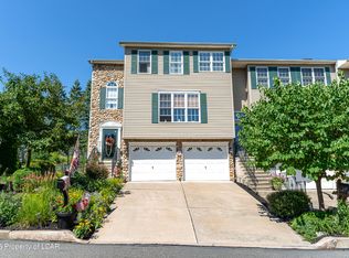 42 Brians Pl, Wilkes Barre, PA 18702