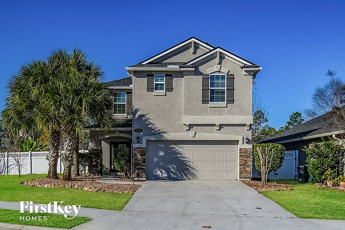 1st image of 4550 Plantation Oaks Blvd