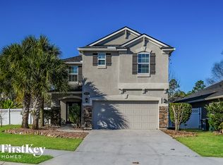 4550 Plantation Oaks Blvd, Orange Park, FL 32065