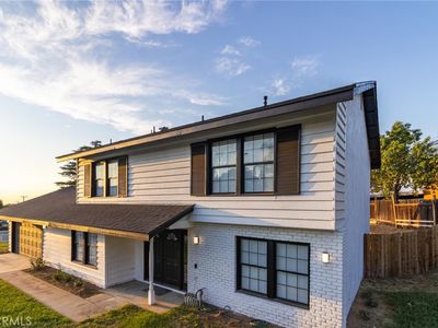 1457 Pleasant View Dr, Redlands, CA, 92374