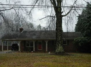 5920 Whispering Pines Rd, Cascade, VA 24069